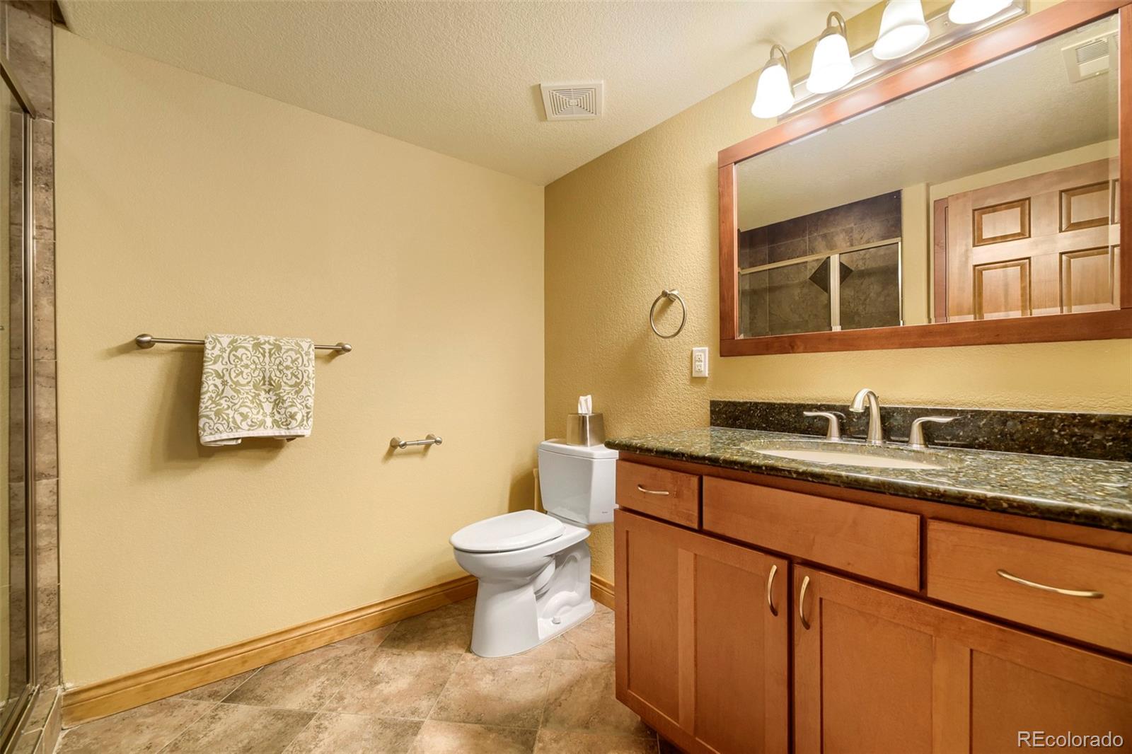 MLS Image #36 for 16139  mountain bluebird way,morrison, Colorado