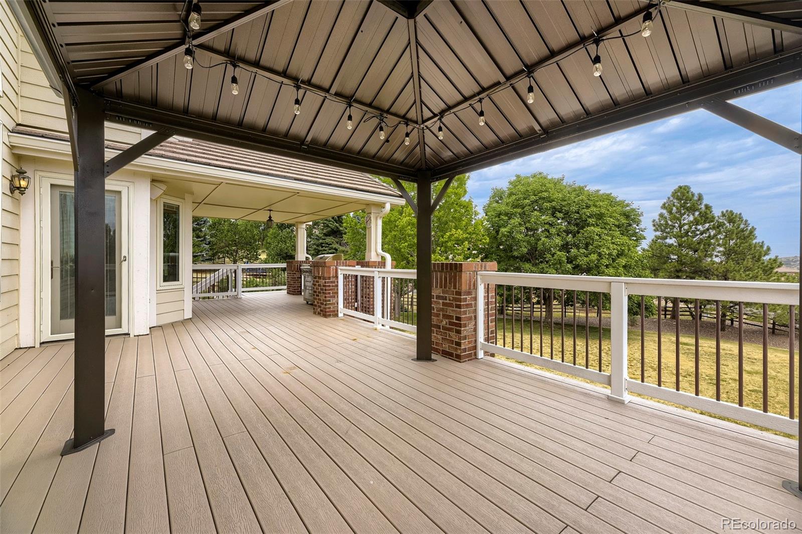 MLS Image #37 for 16139  mountain bluebird way,morrison, Colorado