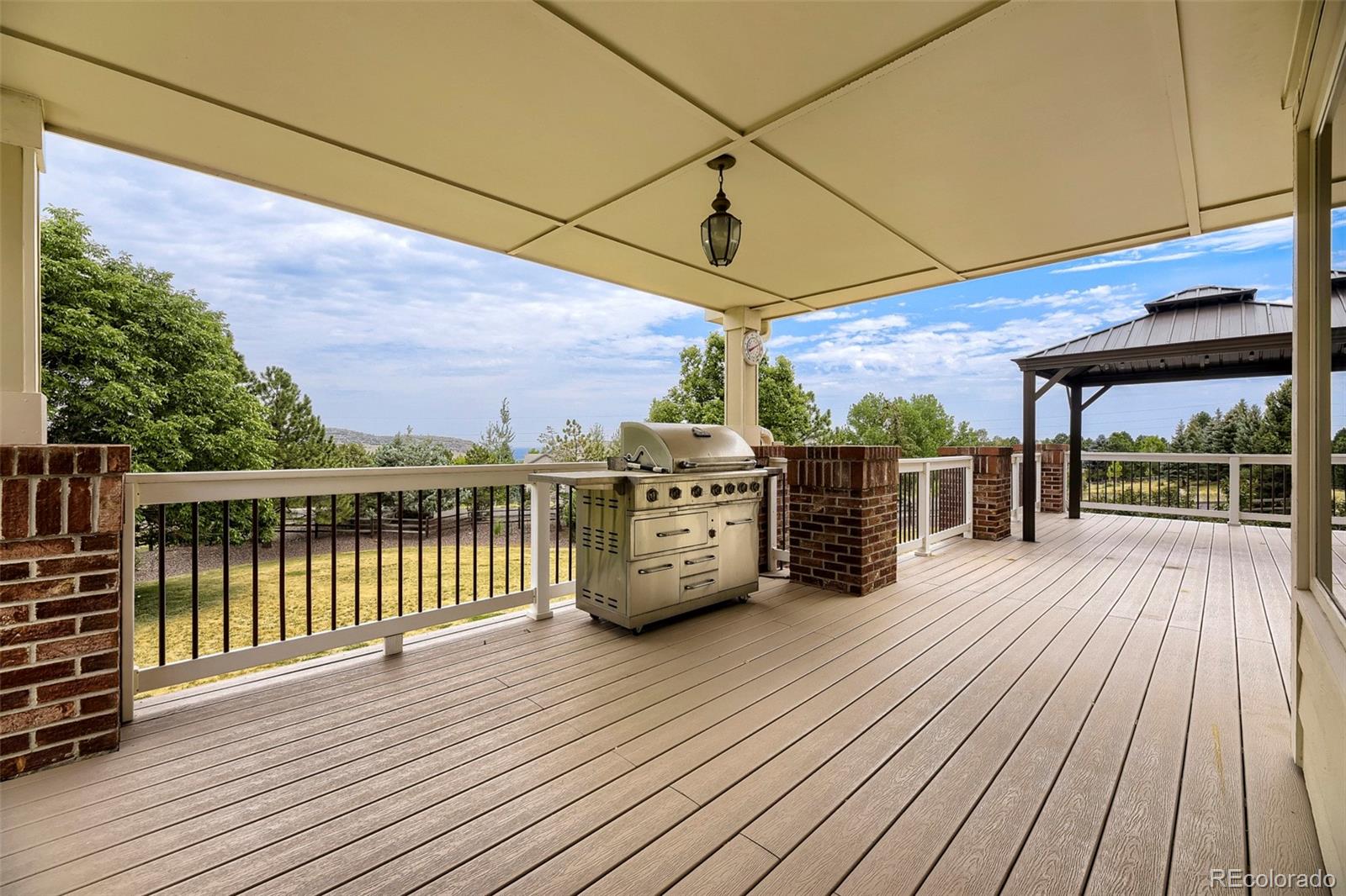 MLS Image #38 for 16139  mountain bluebird way,morrison, Colorado