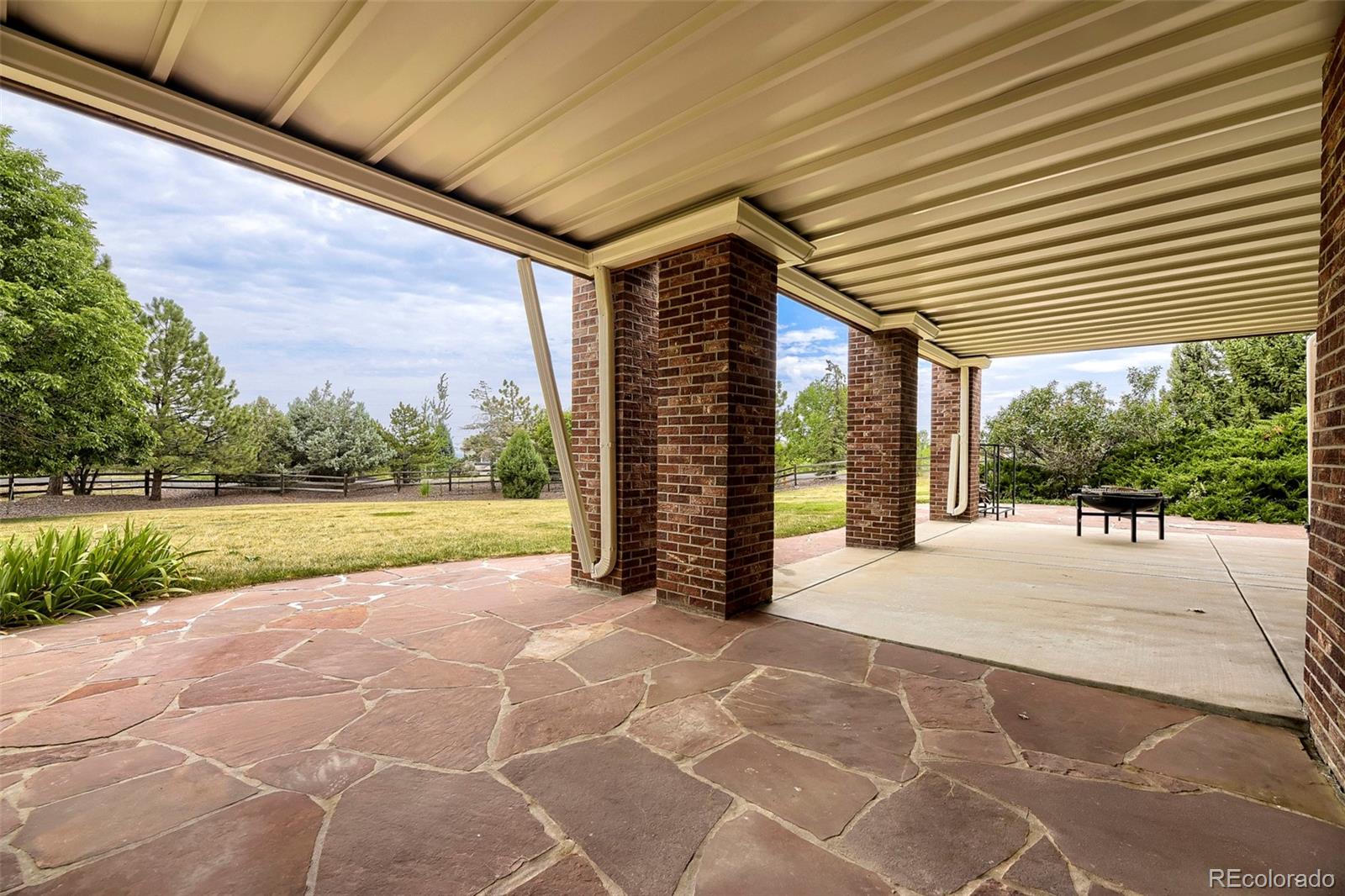 MLS Image #39 for 16139  mountain bluebird way,morrison, Colorado