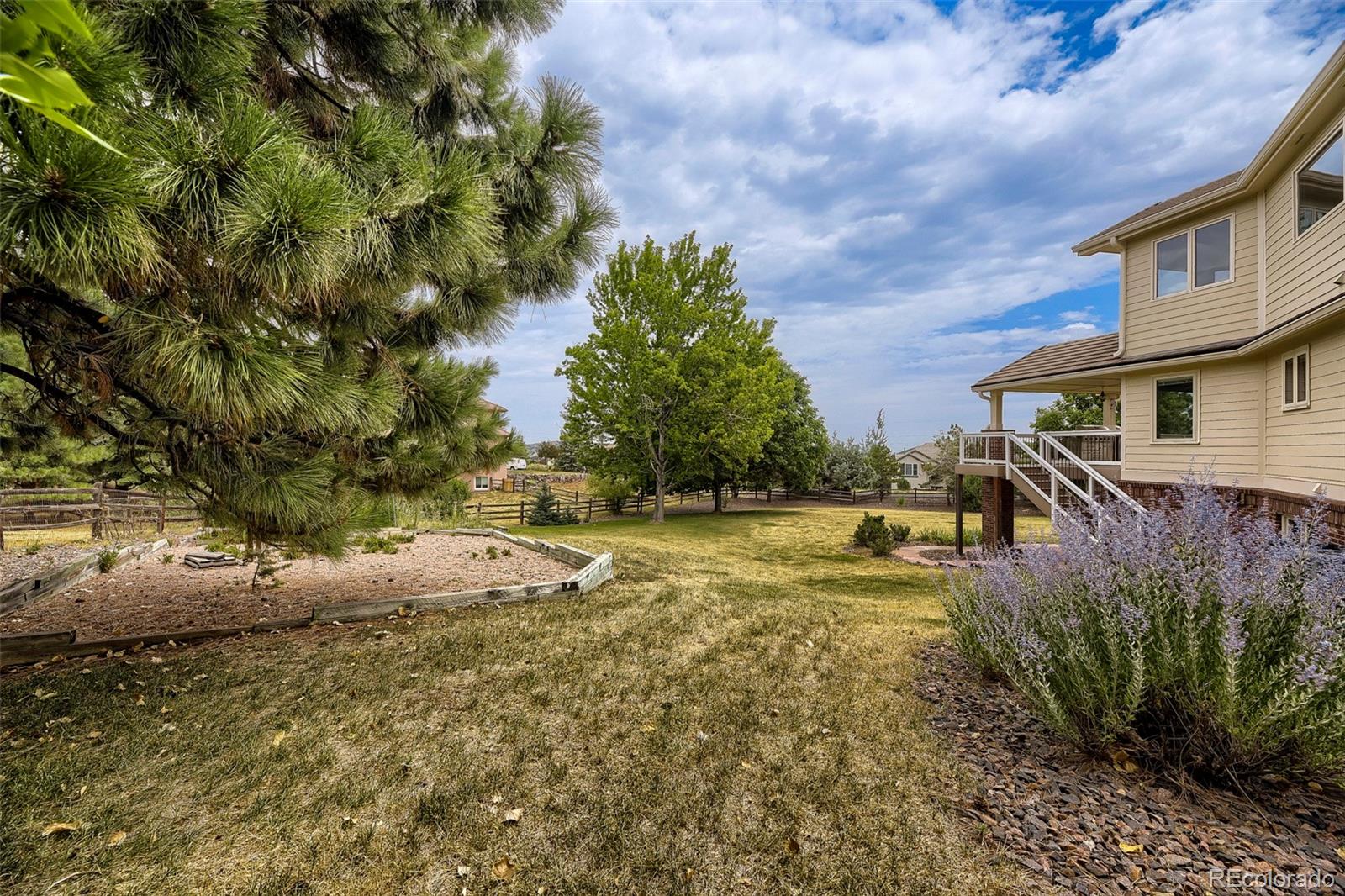 MLS Image #40 for 16139  mountain bluebird way,morrison, Colorado
