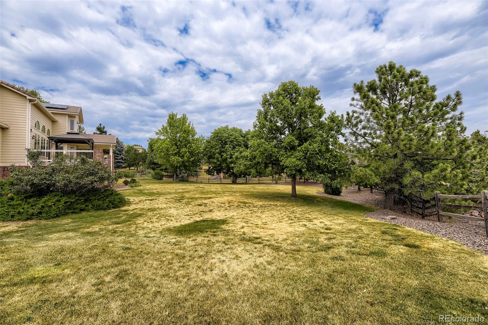 MLS Image #41 for 16139  mountain bluebird way,morrison, Colorado
