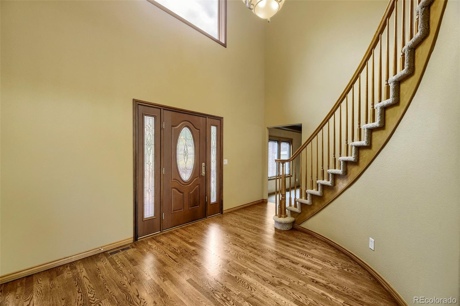MLS Image #5 for 16139  mountain bluebird way,morrison, Colorado