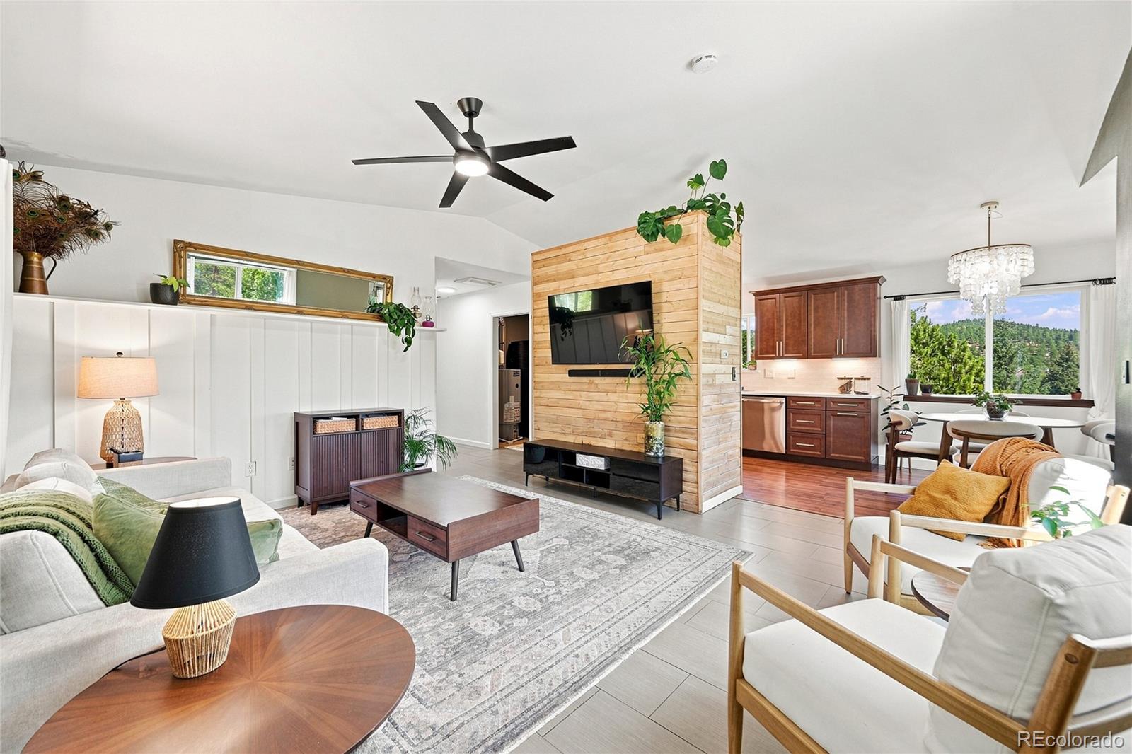 MLS Image #0 for 3477  independence trail,kittredge, Colorado