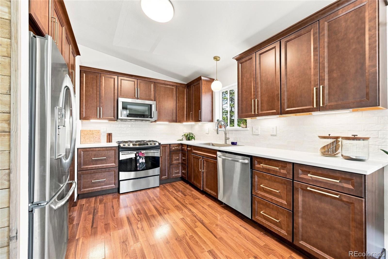 MLS Image #1 for 3477  independence trail,kittredge, Colorado