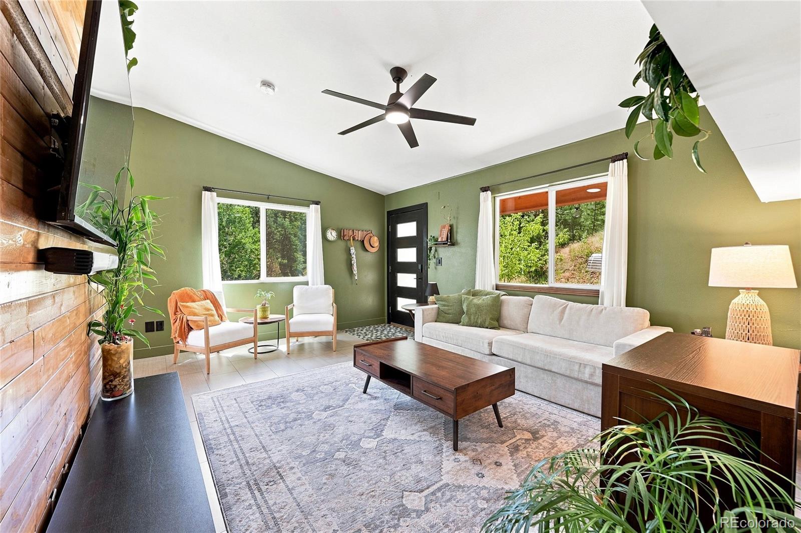 MLS Image #10 for 3477  independence trail,kittredge, Colorado