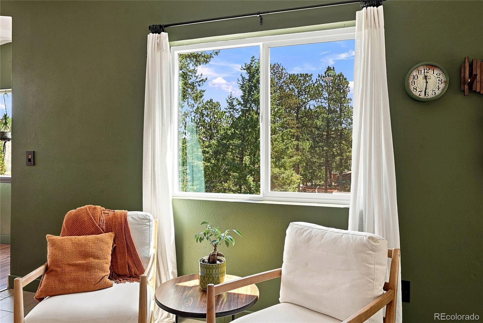 MLS Image #11 for 3477  independence trail,kittredge, Colorado