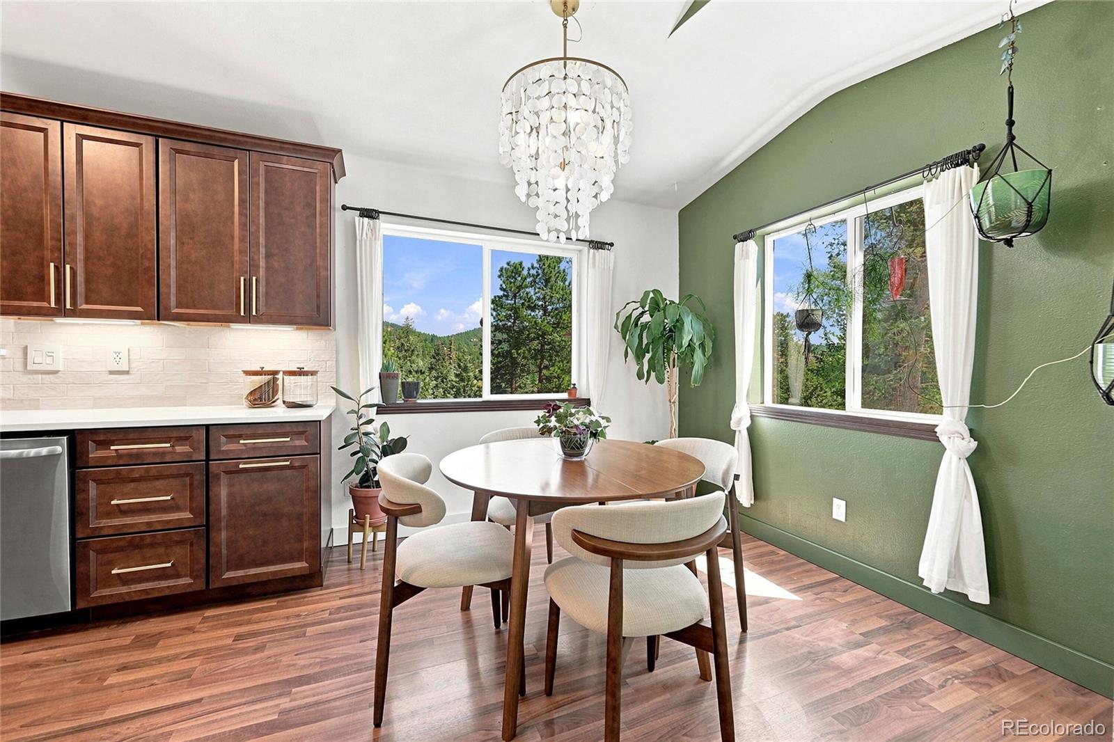 MLS Image #12 for 3477  independence trail,kittredge, Colorado