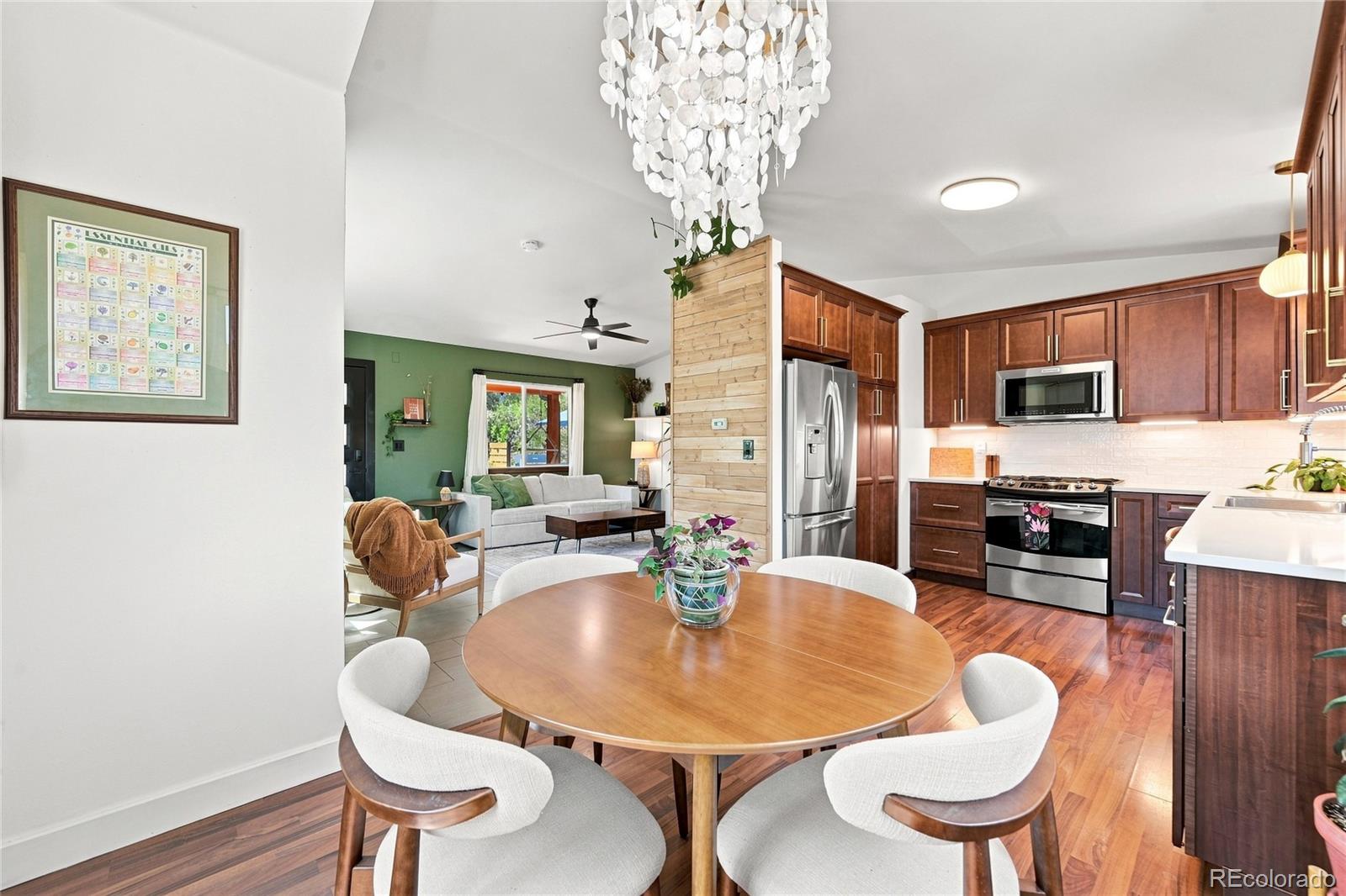 MLS Image #13 for 3477  independence trail,kittredge, Colorado