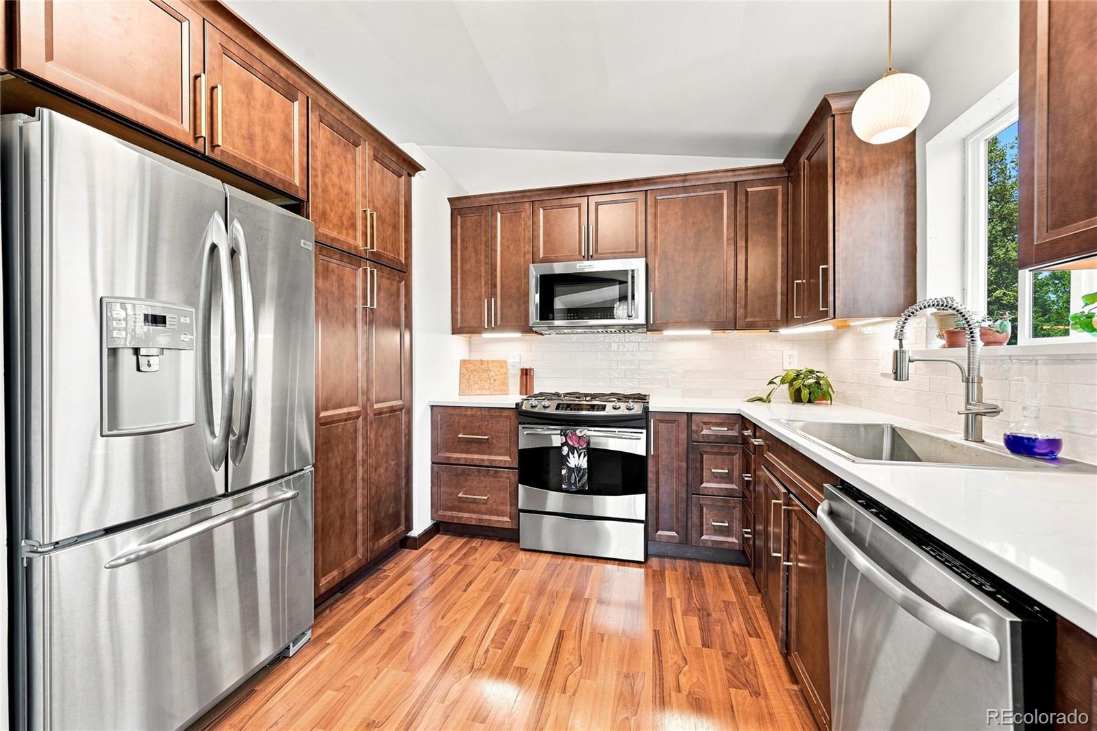 MLS Image #14 for 3477  independence trail,kittredge, Colorado