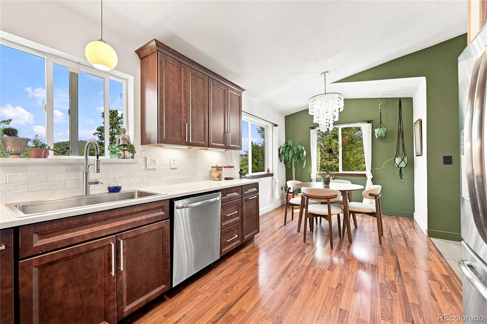 MLS Image #15 for 3477  independence trail,kittredge, Colorado