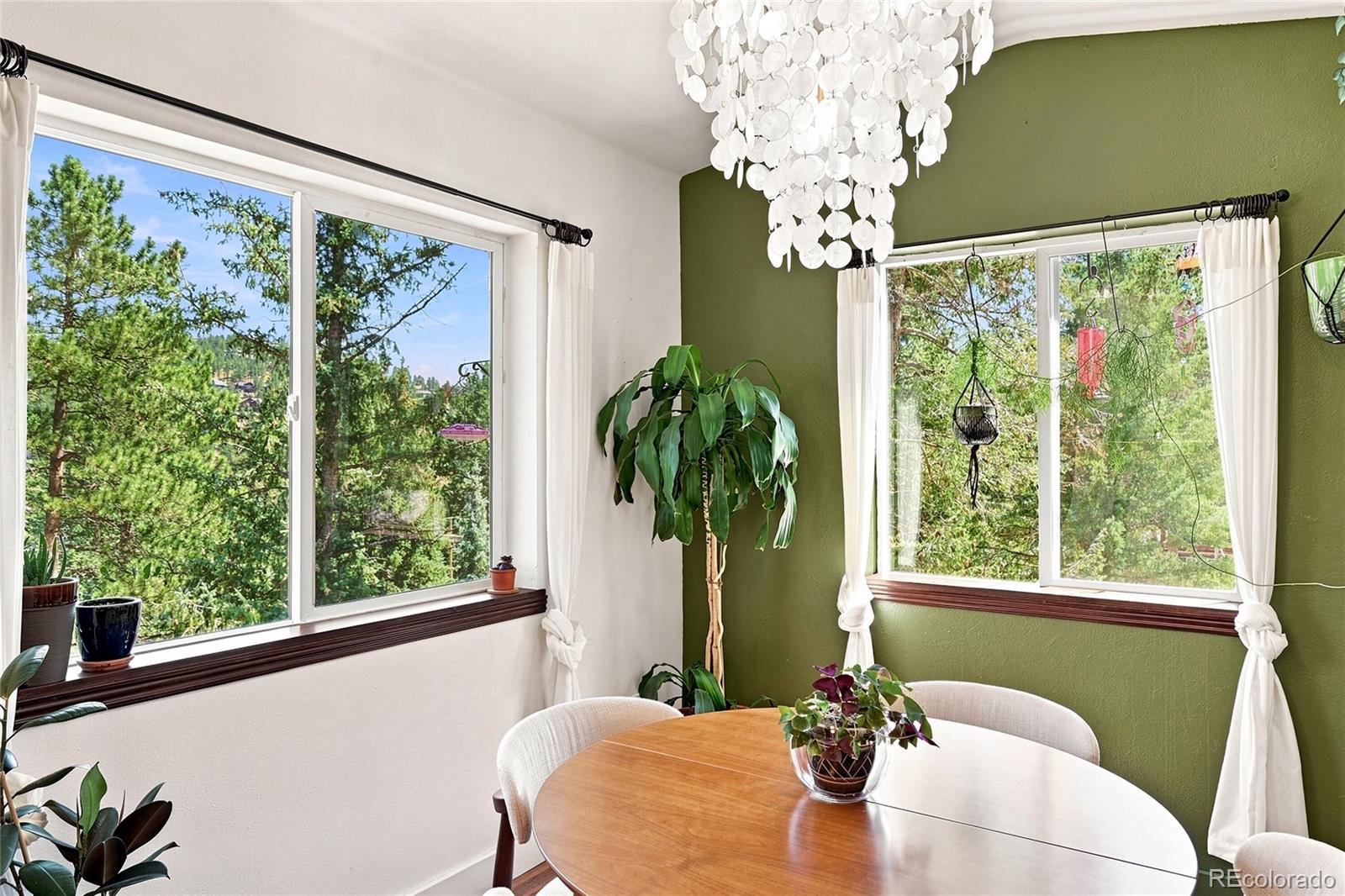MLS Image #17 for 3477  independence trail,kittredge, Colorado