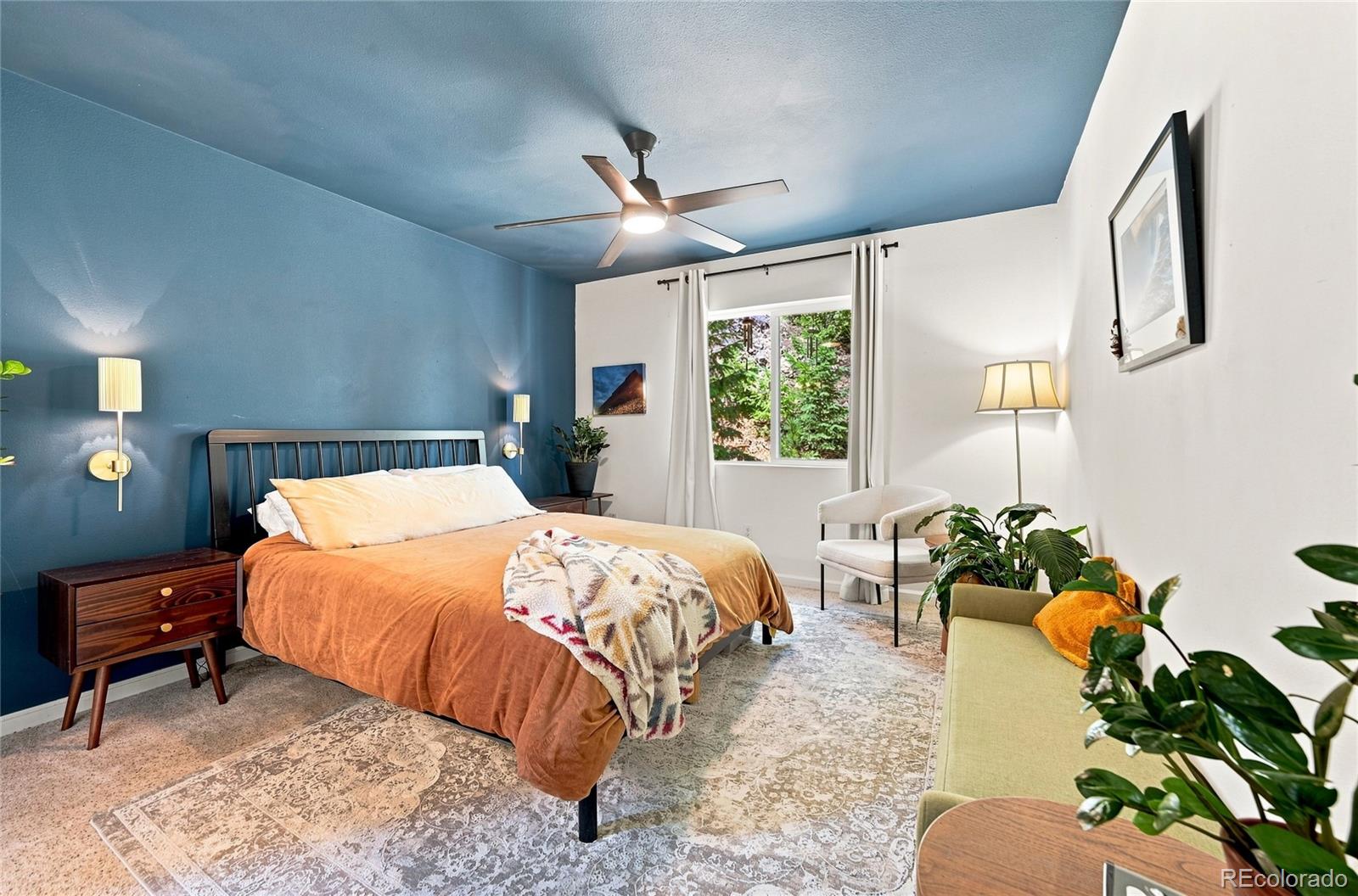 MLS Image #18 for 3477  independence trail,kittredge, Colorado