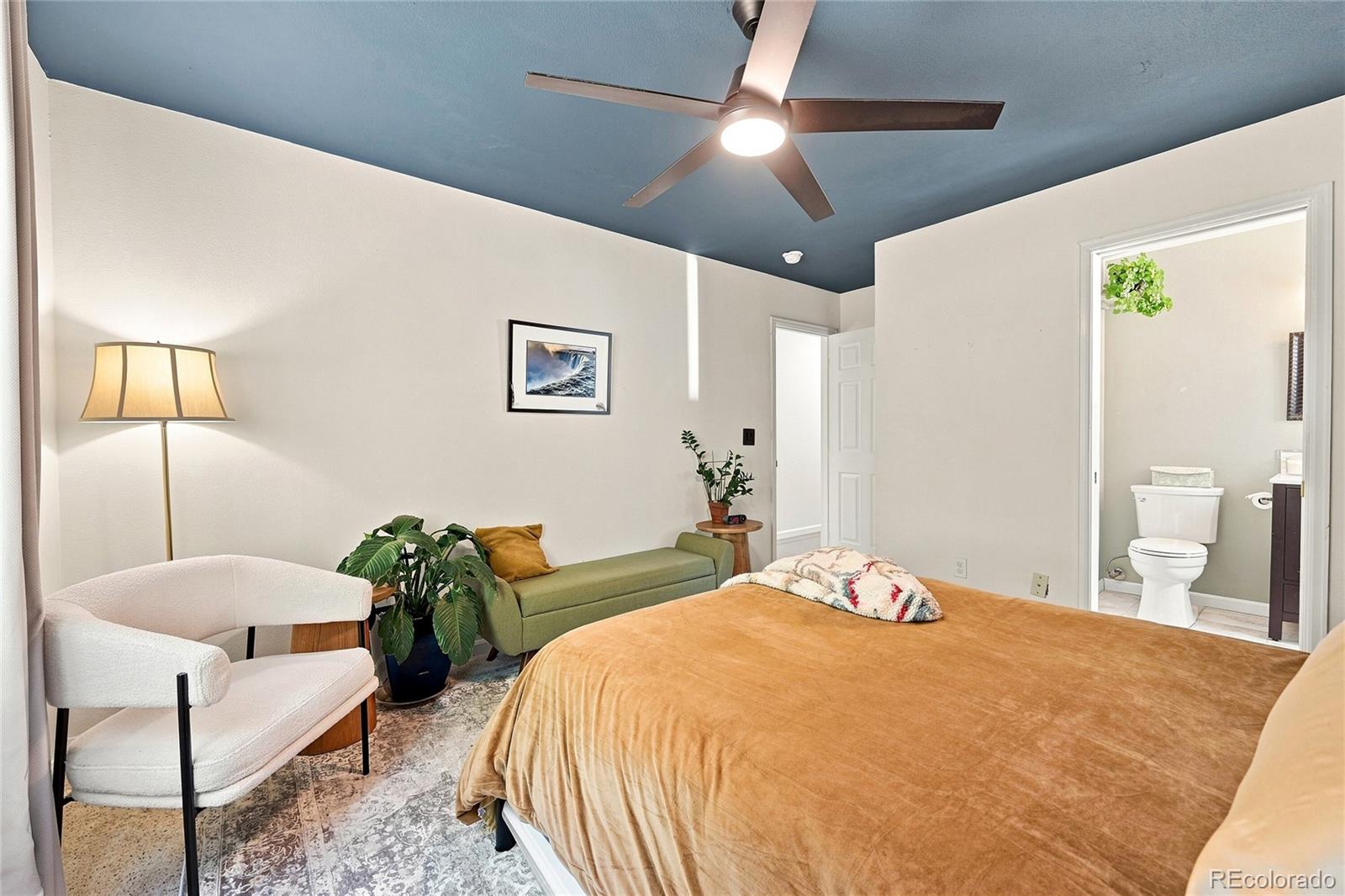 MLS Image #19 for 3477  independence trail,kittredge, Colorado
