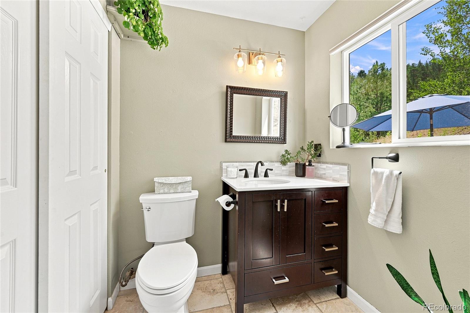 MLS Image #20 for 3477  independence trail,kittredge, Colorado
