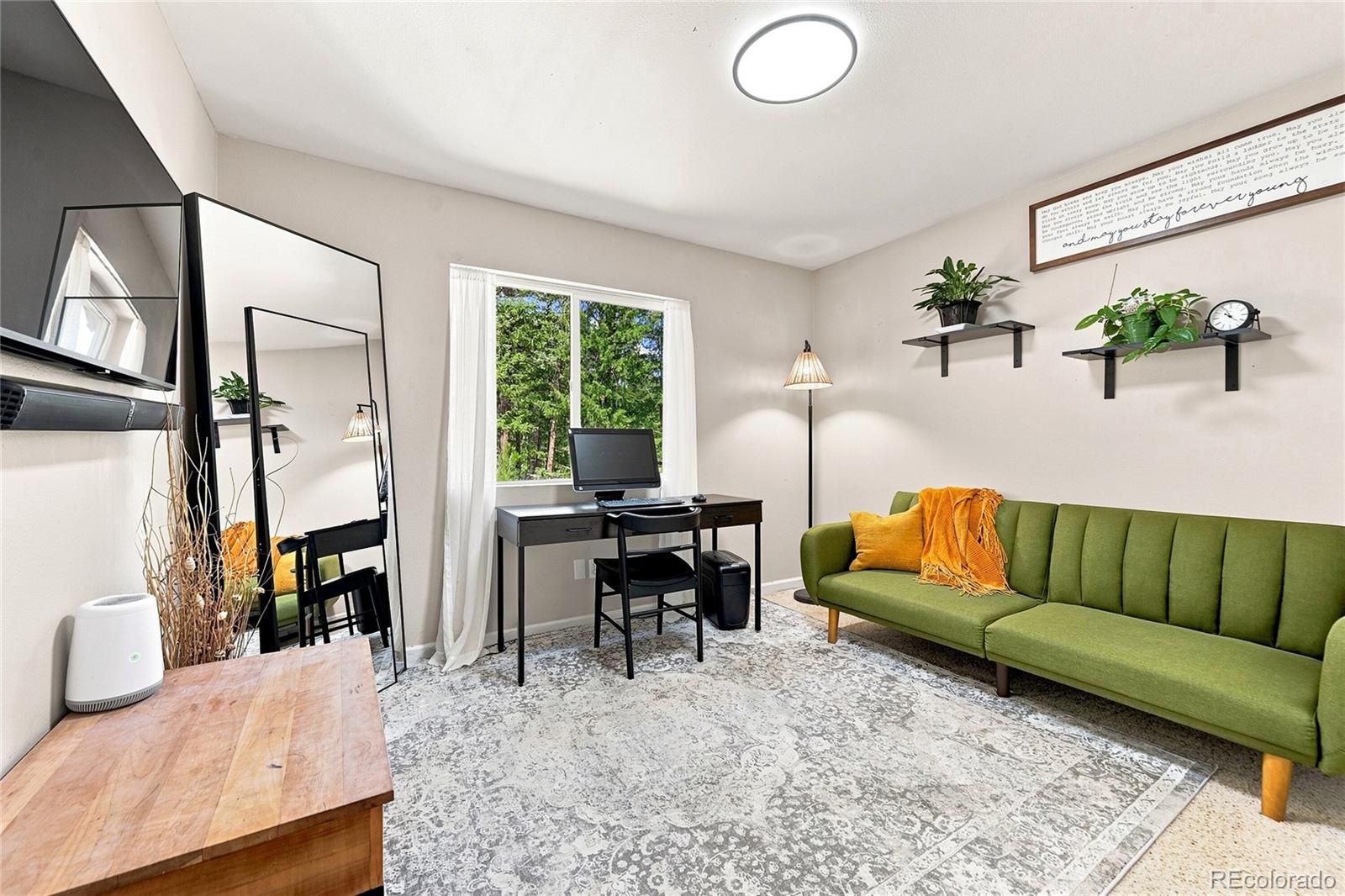 MLS Image #21 for 3477  independence trail,kittredge, Colorado