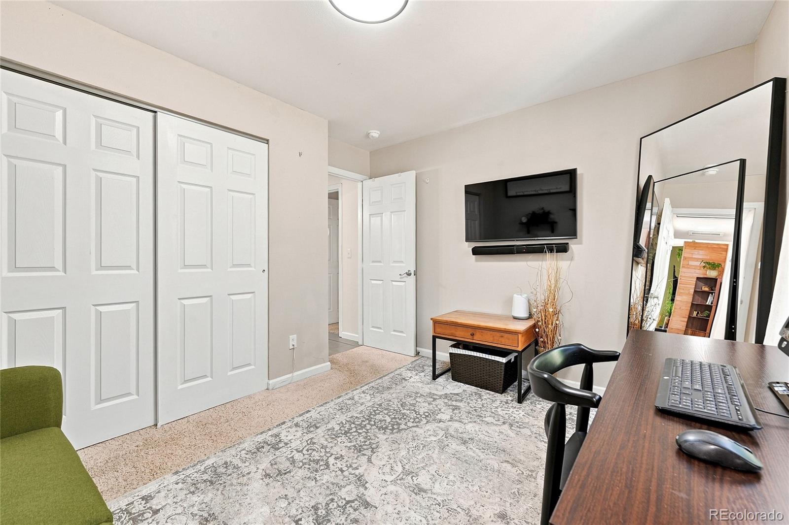 MLS Image #22 for 3477  independence trail,kittredge, Colorado