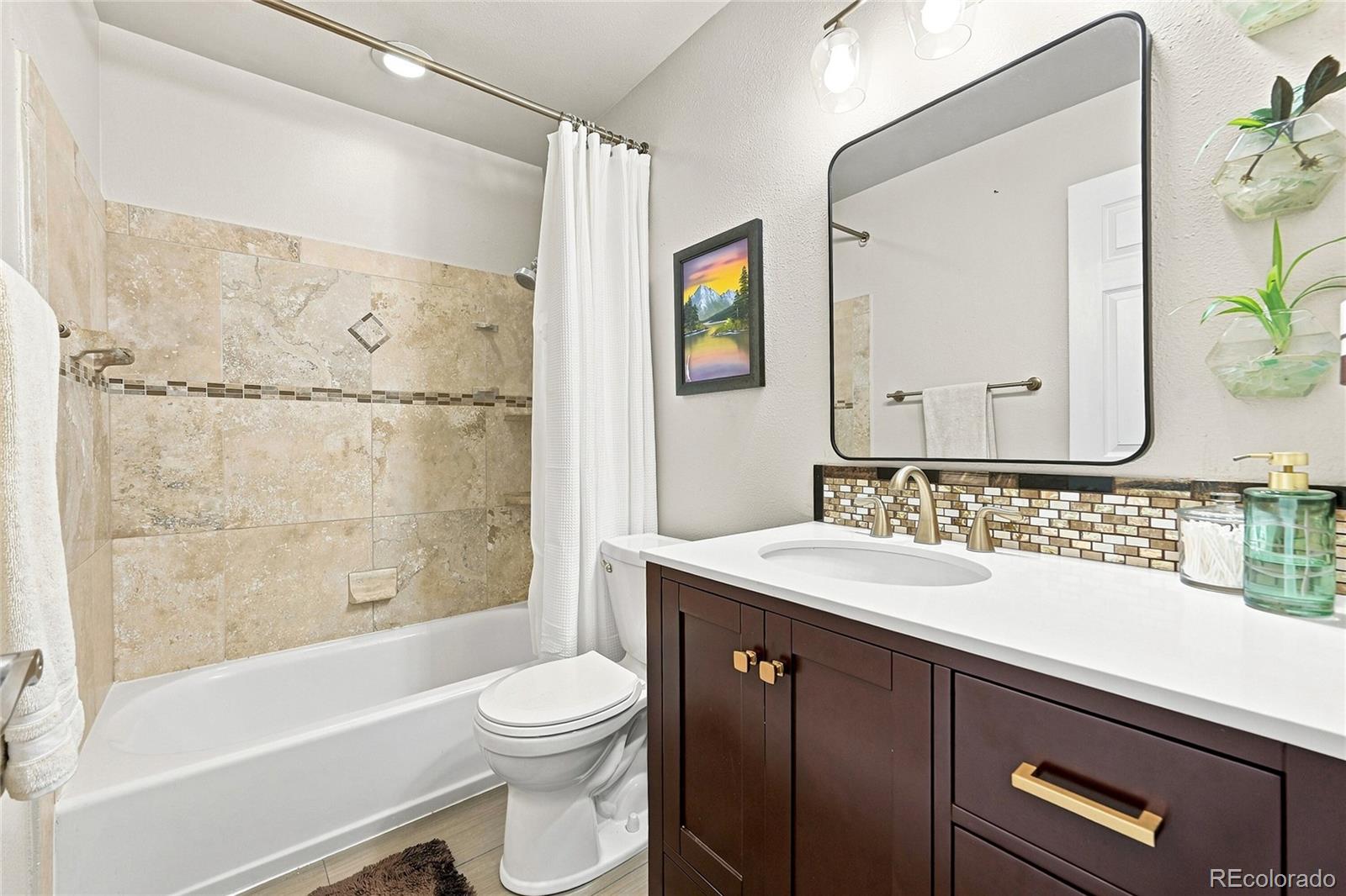 MLS Image #23 for 3477  independence trail,kittredge, Colorado