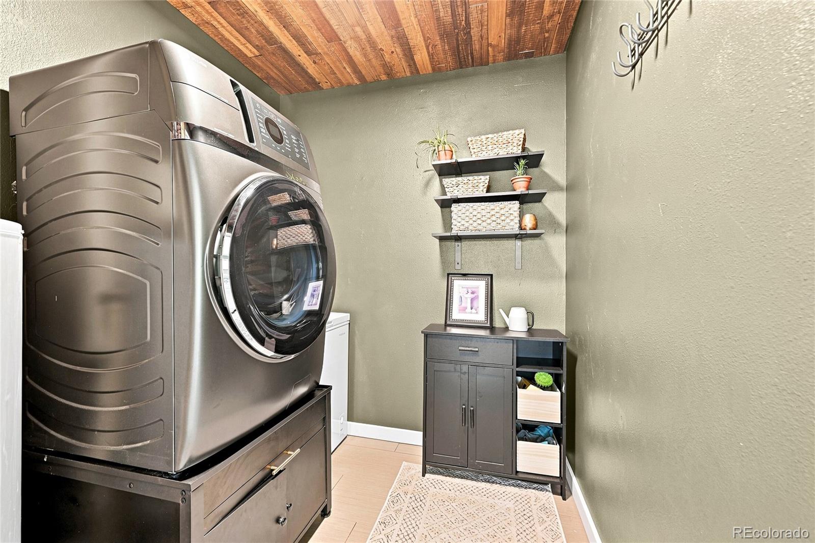 MLS Image #24 for 3477  independence trail,kittredge, Colorado