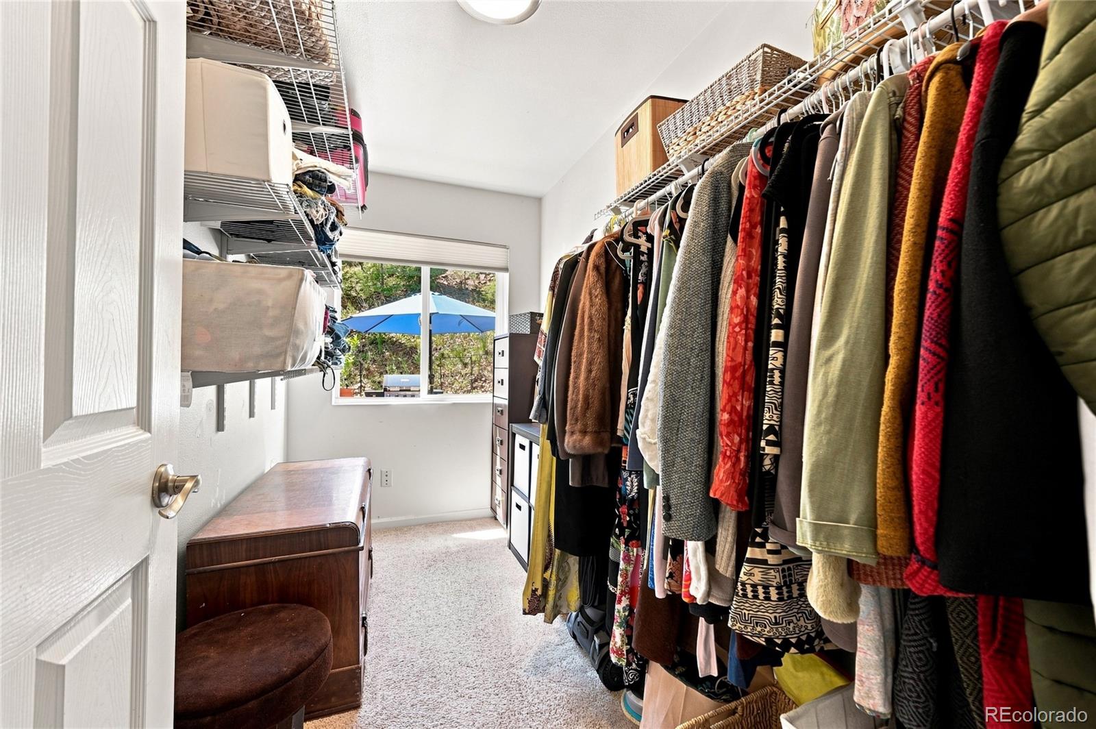 MLS Image #25 for 3477  independence trail,kittredge, Colorado