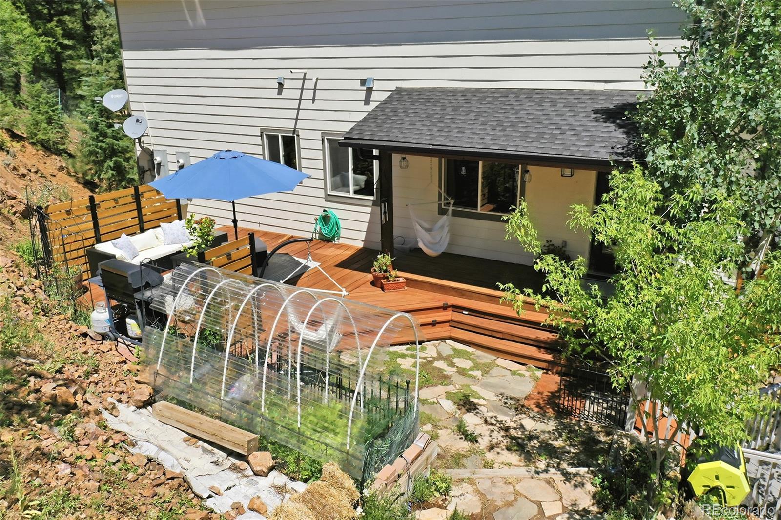 MLS Image #26 for 3477  independence trail,kittredge, Colorado