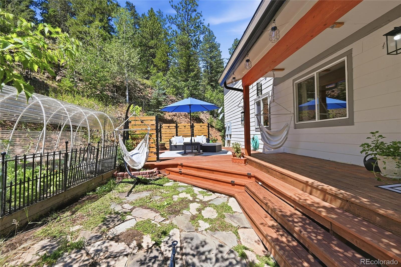 MLS Image #27 for 3477  independence trail,kittredge, Colorado