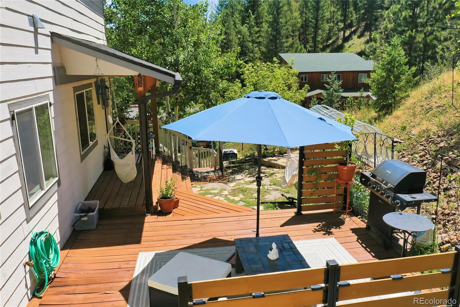 MLS Image #29 for 3477  independence trail,kittredge, Colorado