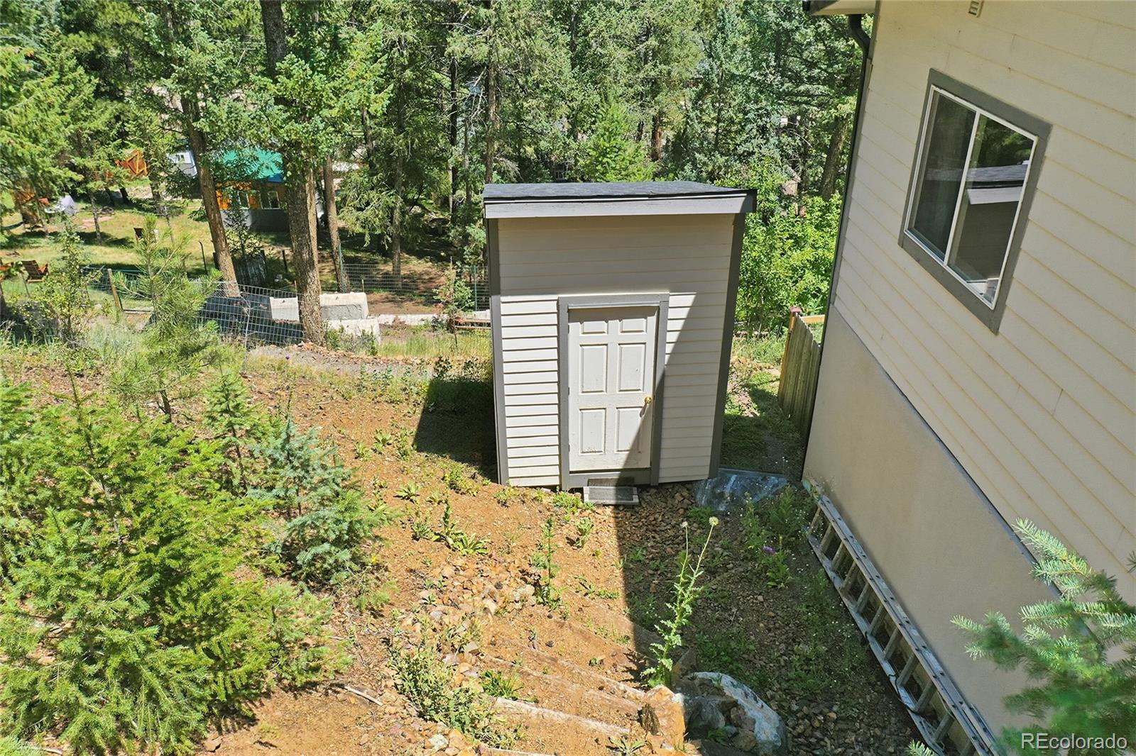 MLS Image #30 for 3477  independence trail,kittredge, Colorado