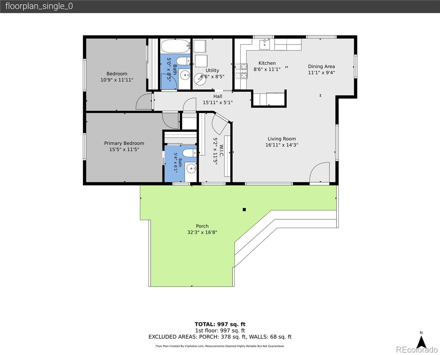 MLS Image #31 for 3477  independence trail,kittredge, Colorado