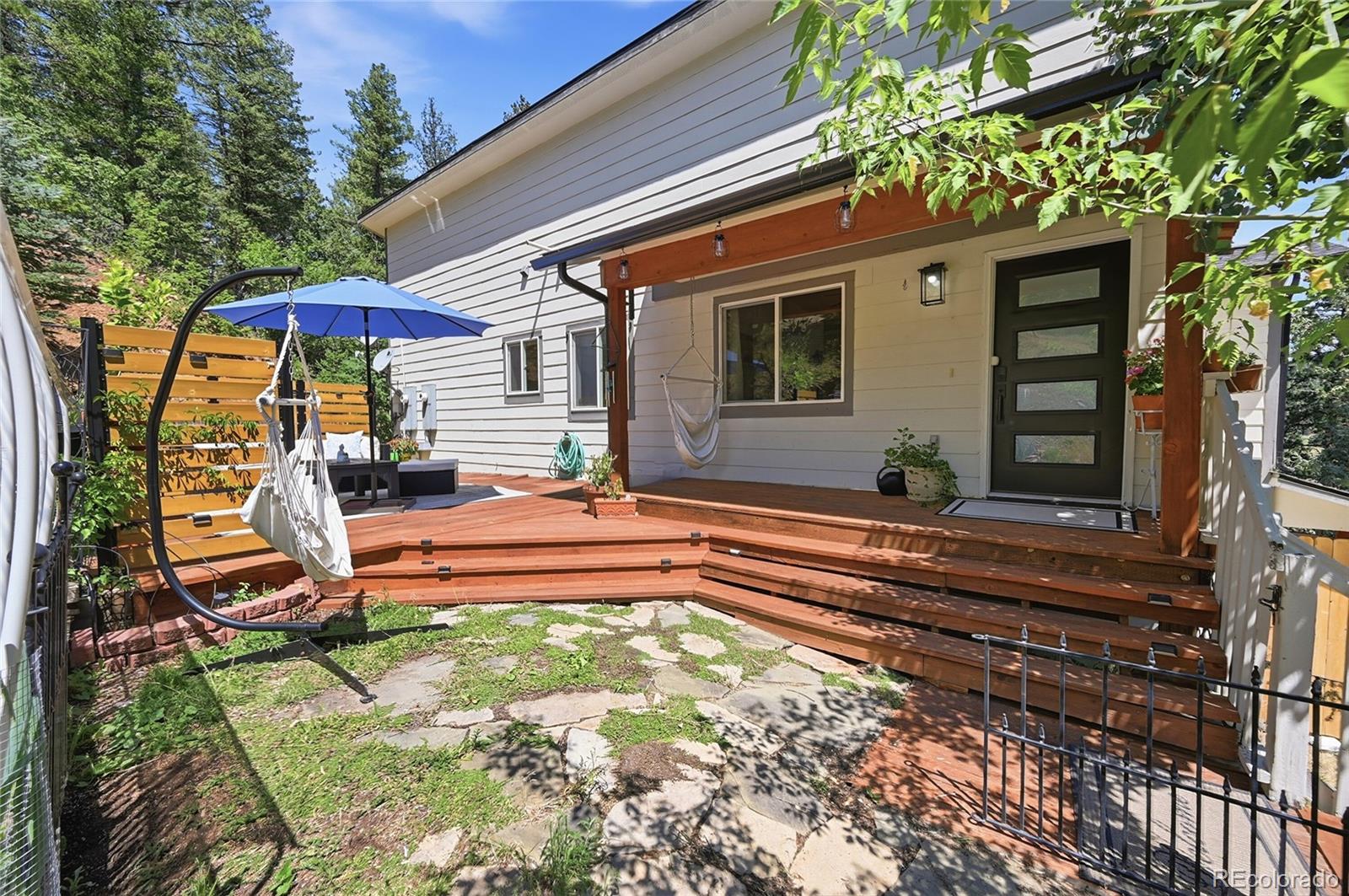 MLS Image #6 for 3477  independence trail,kittredge, Colorado