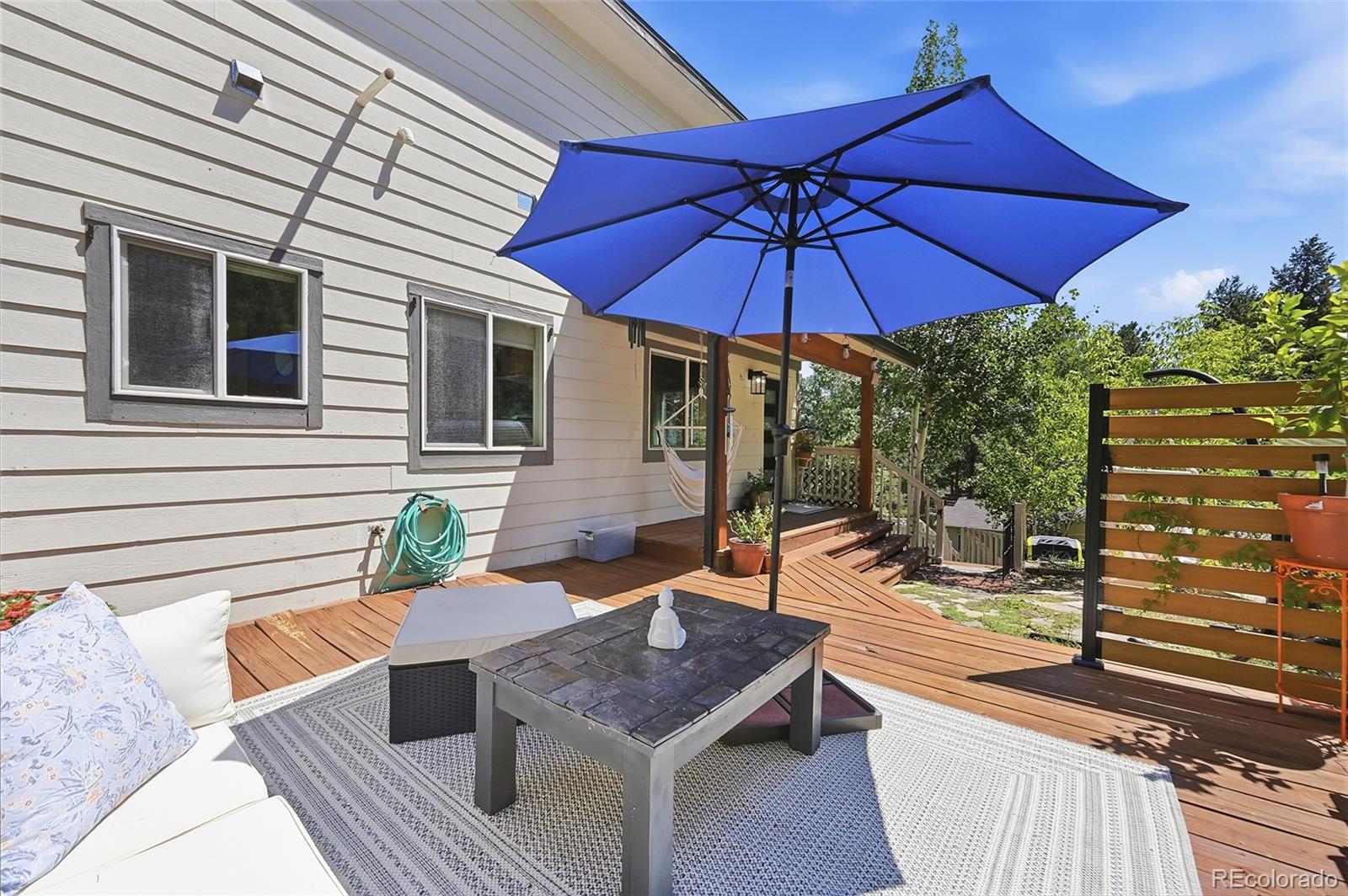 MLS Image #7 for 3477  independence trail,kittredge, Colorado