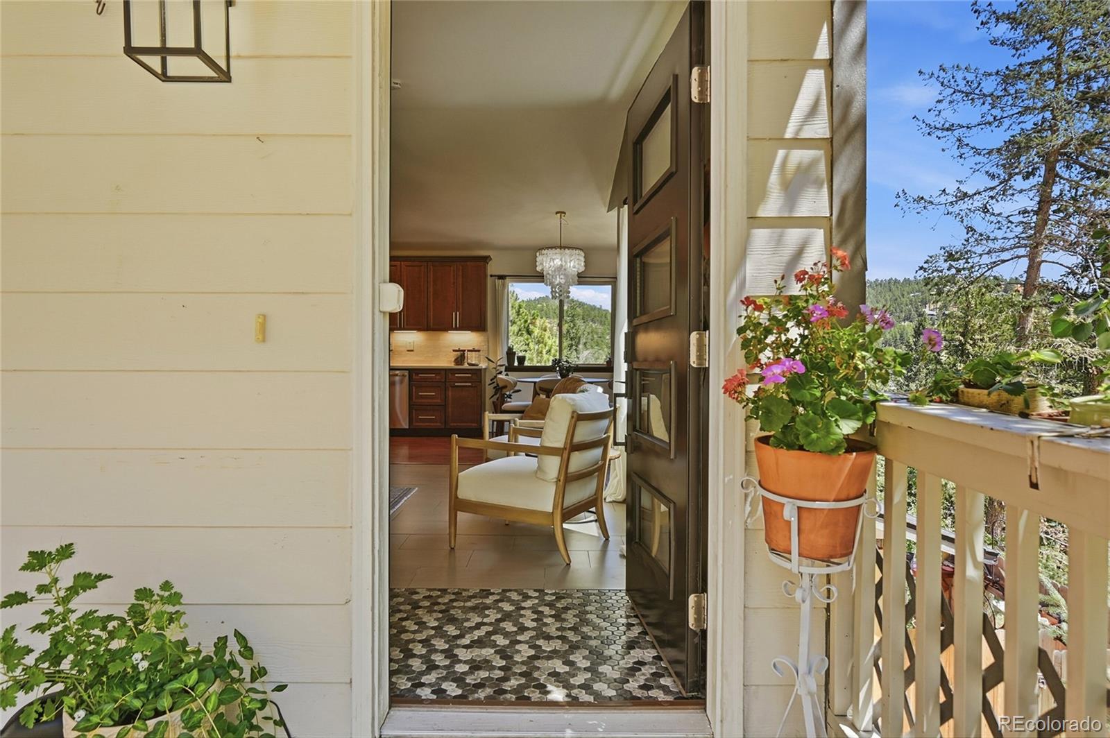 MLS Image #8 for 3477  independence trail,kittredge, Colorado