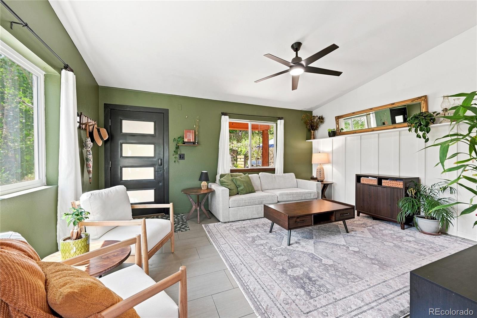 MLS Image #9 for 3477  independence trail,kittredge, Colorado