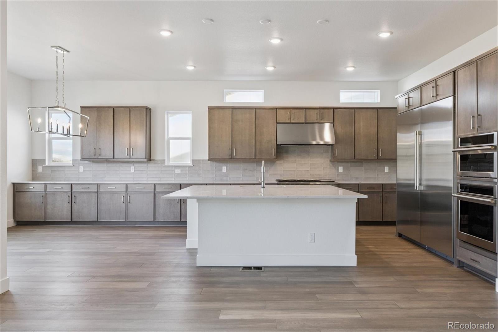 MLS Image #10 for 1315  oleander street,castle rock, Colorado