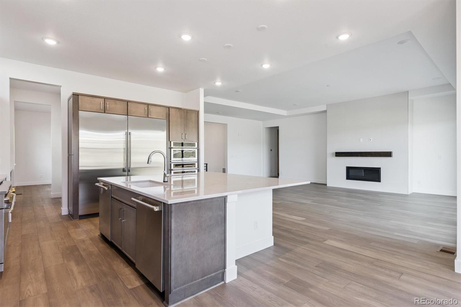 MLS Image #11 for 1315  oleander street,castle rock, Colorado