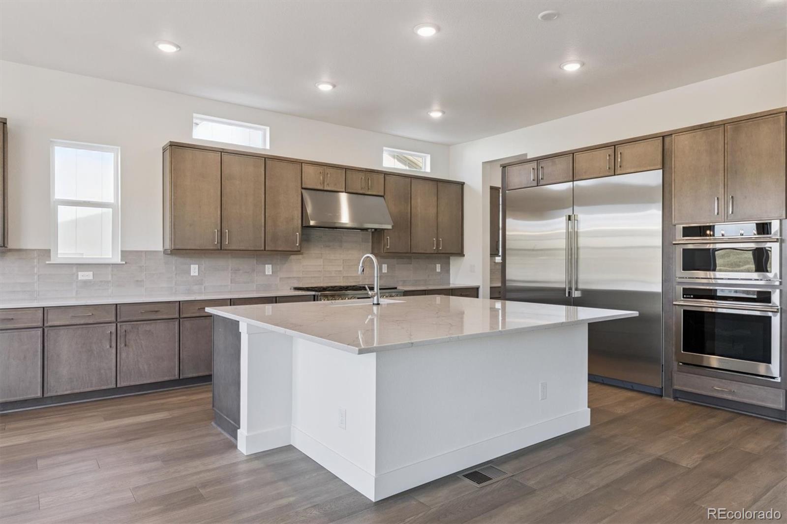 MLS Image #12 for 1315  oleander street,castle rock, Colorado