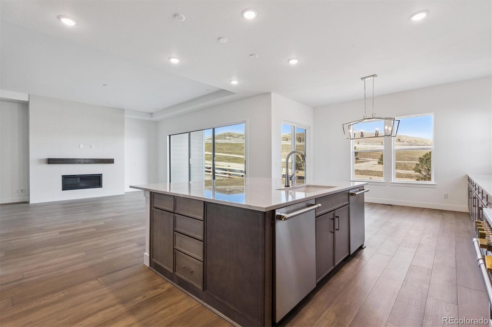 MLS Image #13 for 1315  oleander street,castle rock, Colorado