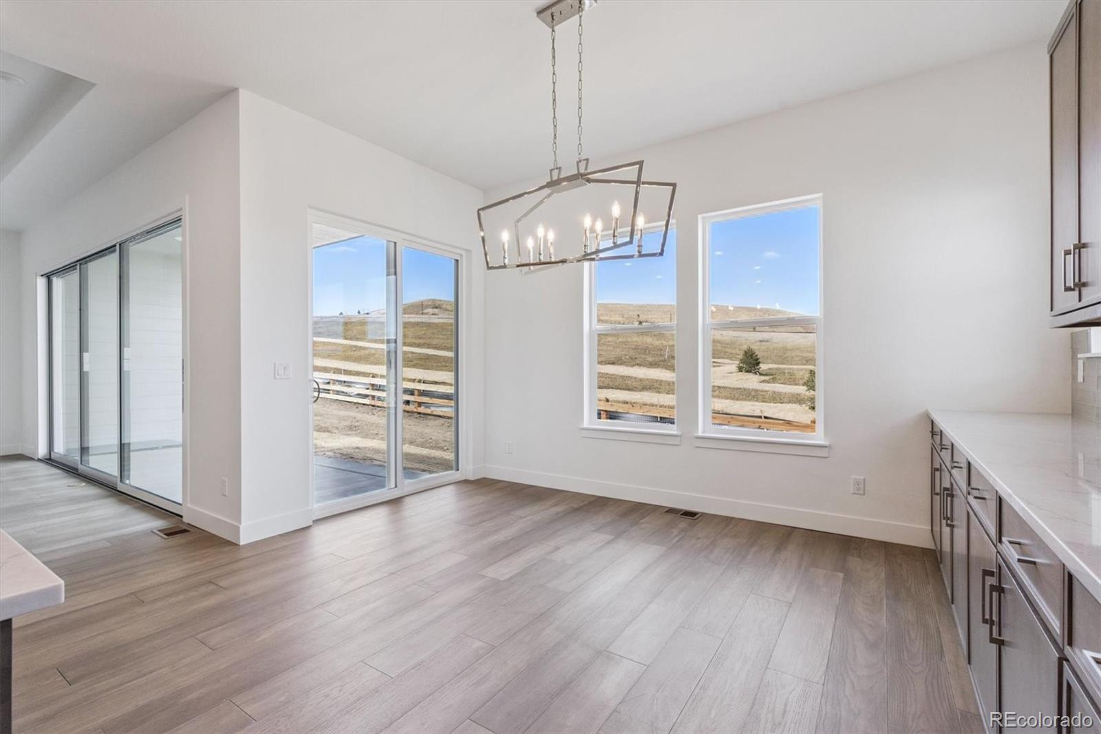 MLS Image #15 for 1315  oleander street,castle rock, Colorado