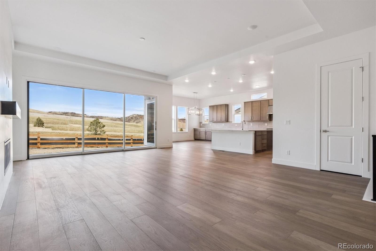 MLS Image #17 for 1315  oleander street,castle rock, Colorado
