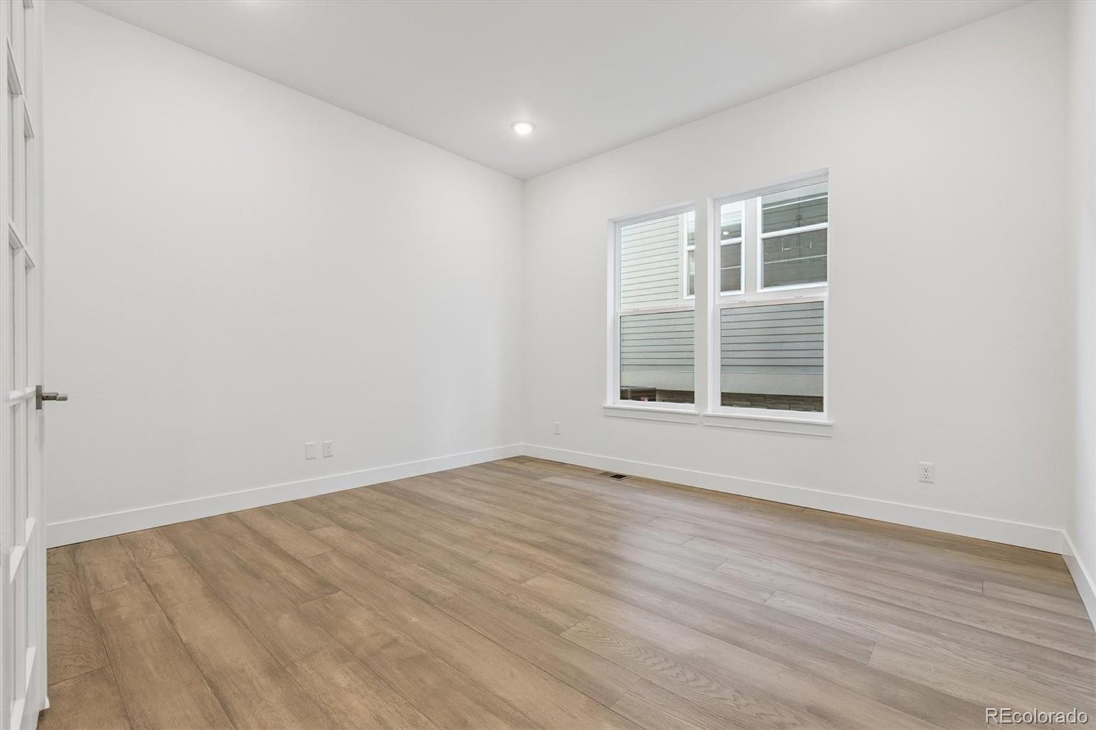 MLS Image #19 for 1315  oleander street,castle rock, Colorado