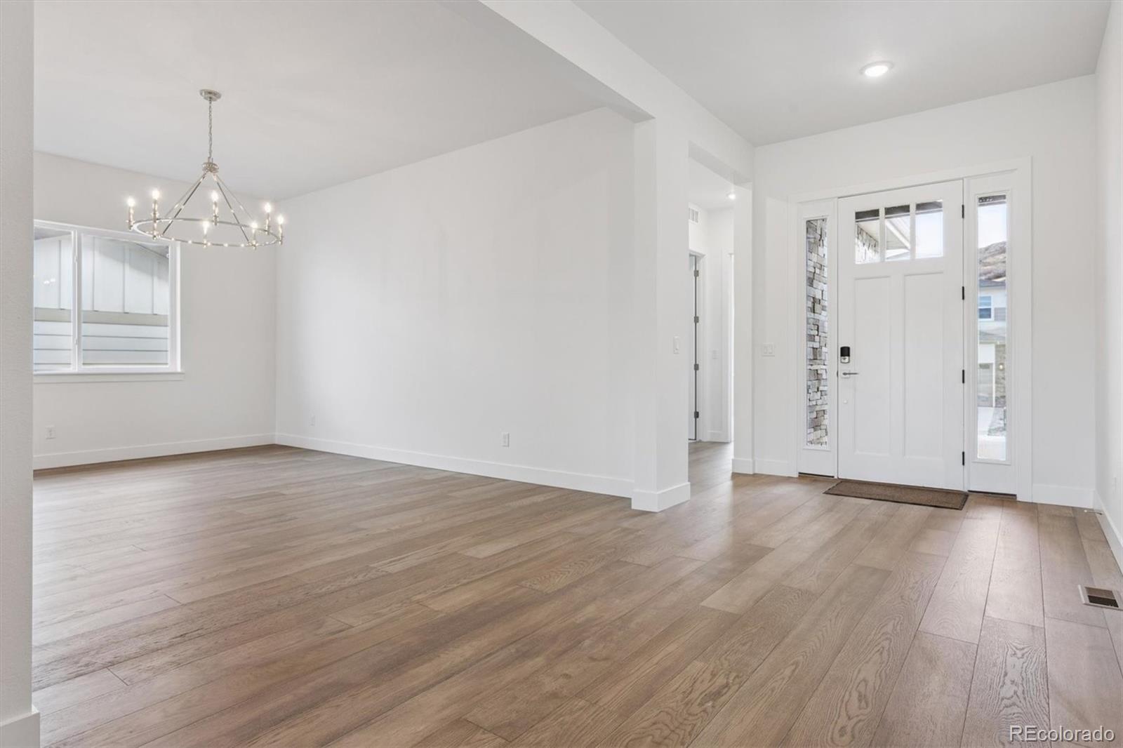 MLS Image #2 for 1315  oleander street,castle rock, Colorado