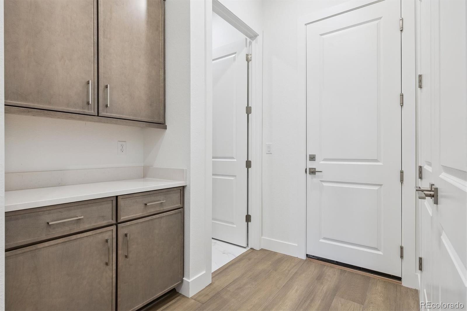 MLS Image #20 for 1315  oleander street,castle rock, Colorado