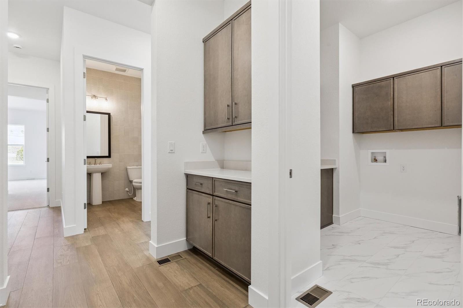 MLS Image #21 for 1315  oleander street,castle rock, Colorado