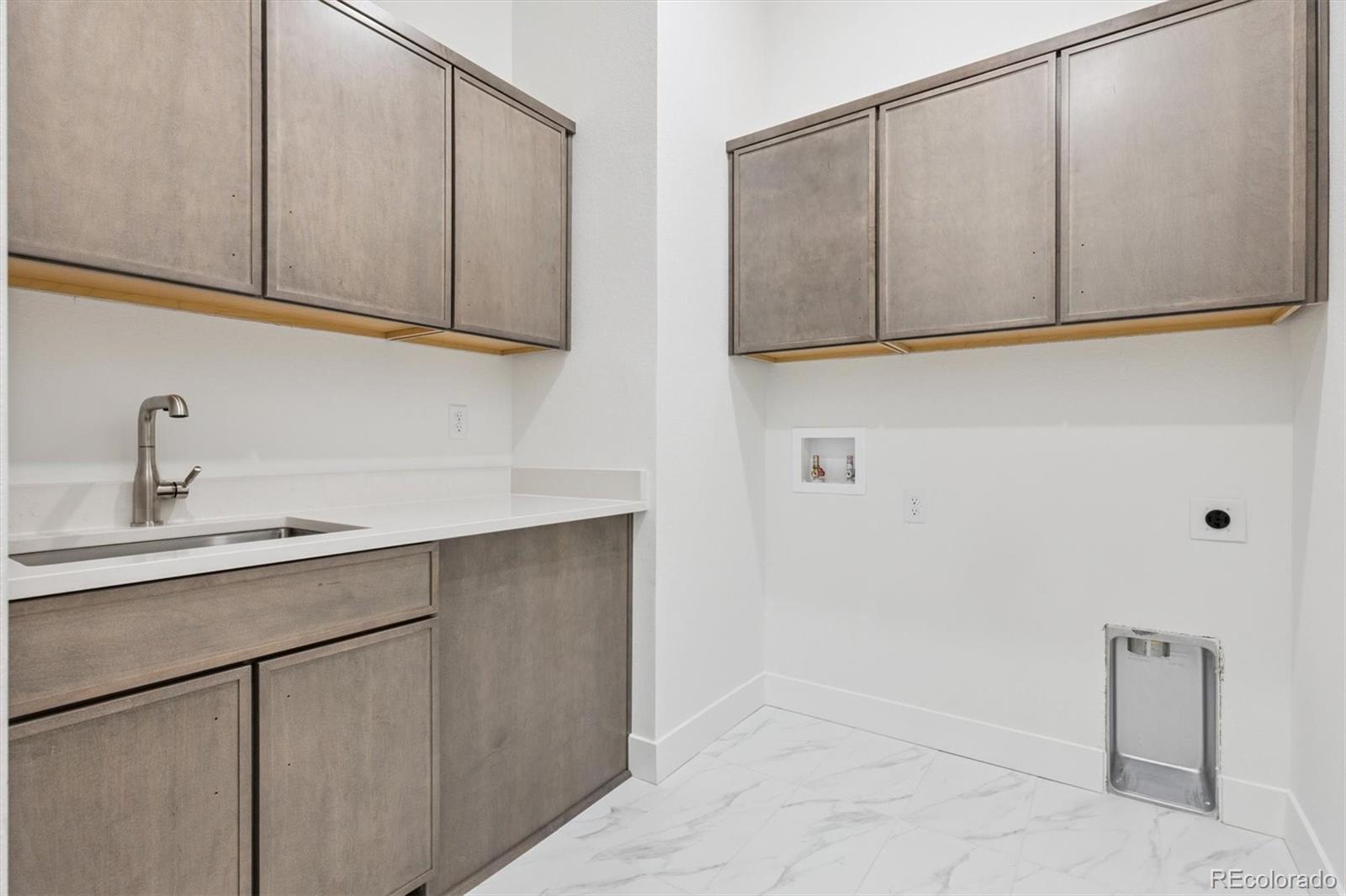 MLS Image #22 for 1315  oleander street,castle rock, Colorado