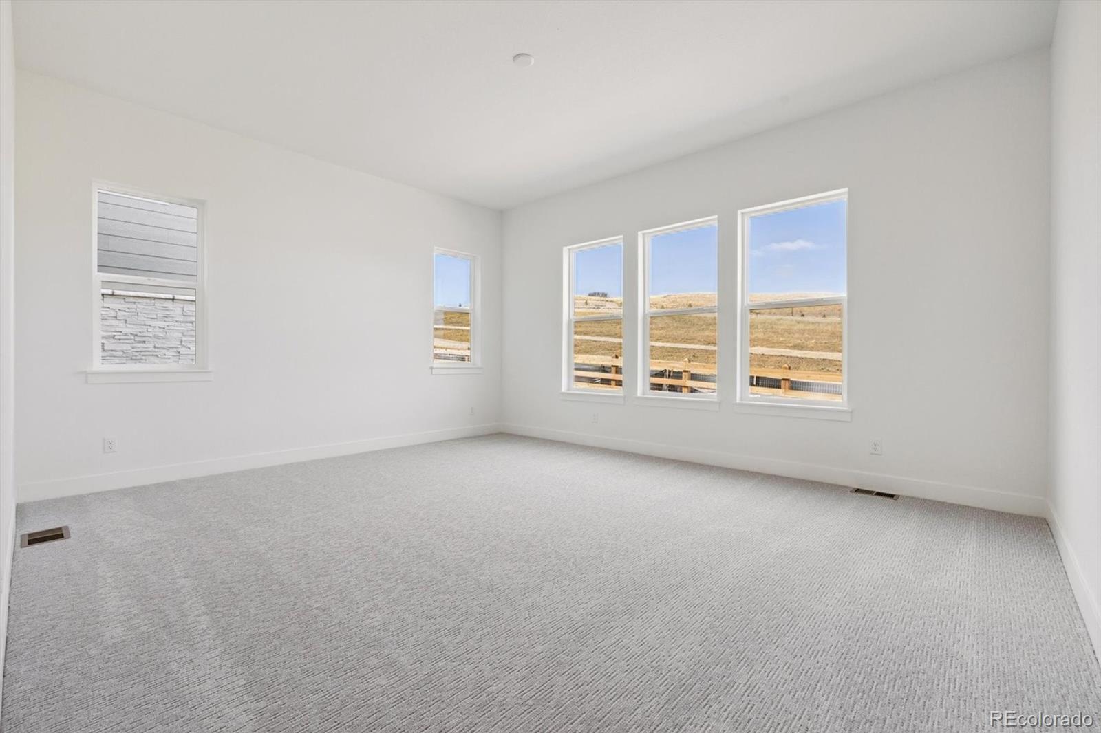 MLS Image #23 for 1315  oleander street,castle rock, Colorado