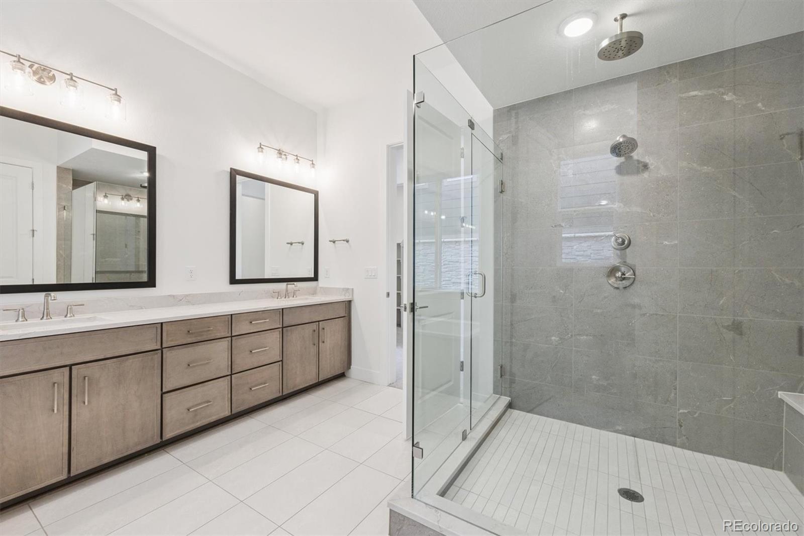 MLS Image #25 for 1315  oleander street,castle rock, Colorado
