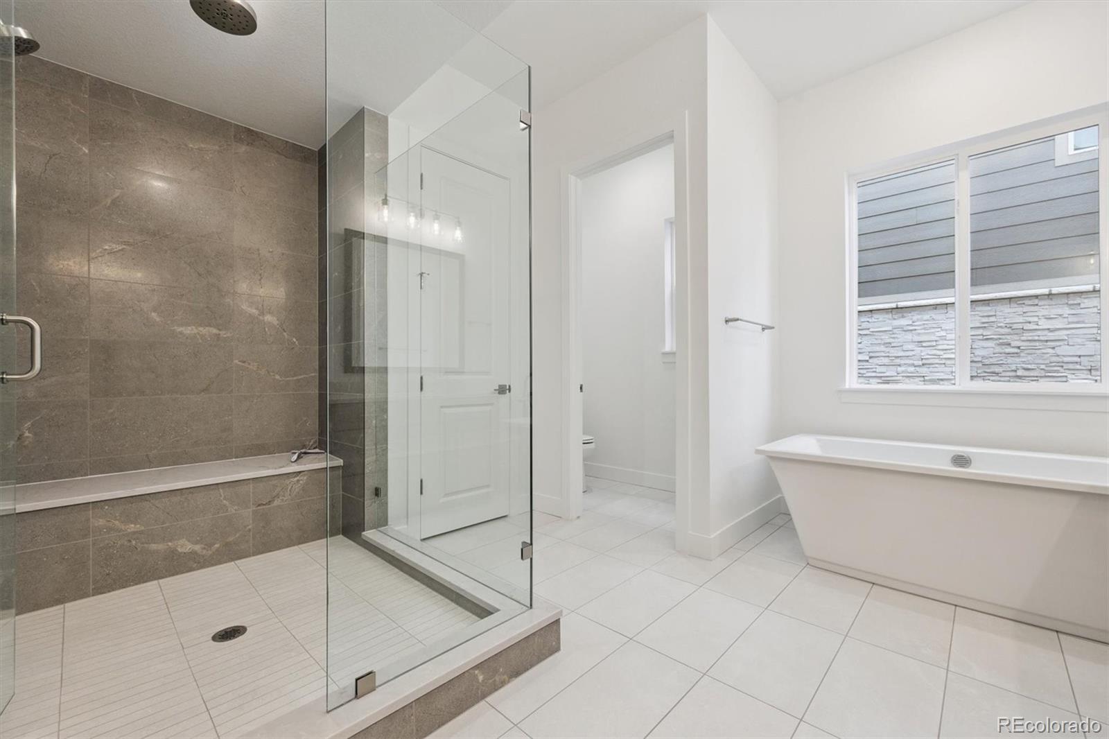MLS Image #26 for 1315  oleander street,castle rock, Colorado