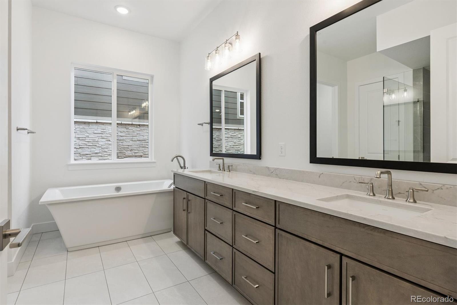 MLS Image #27 for 1315  oleander street,castle rock, Colorado