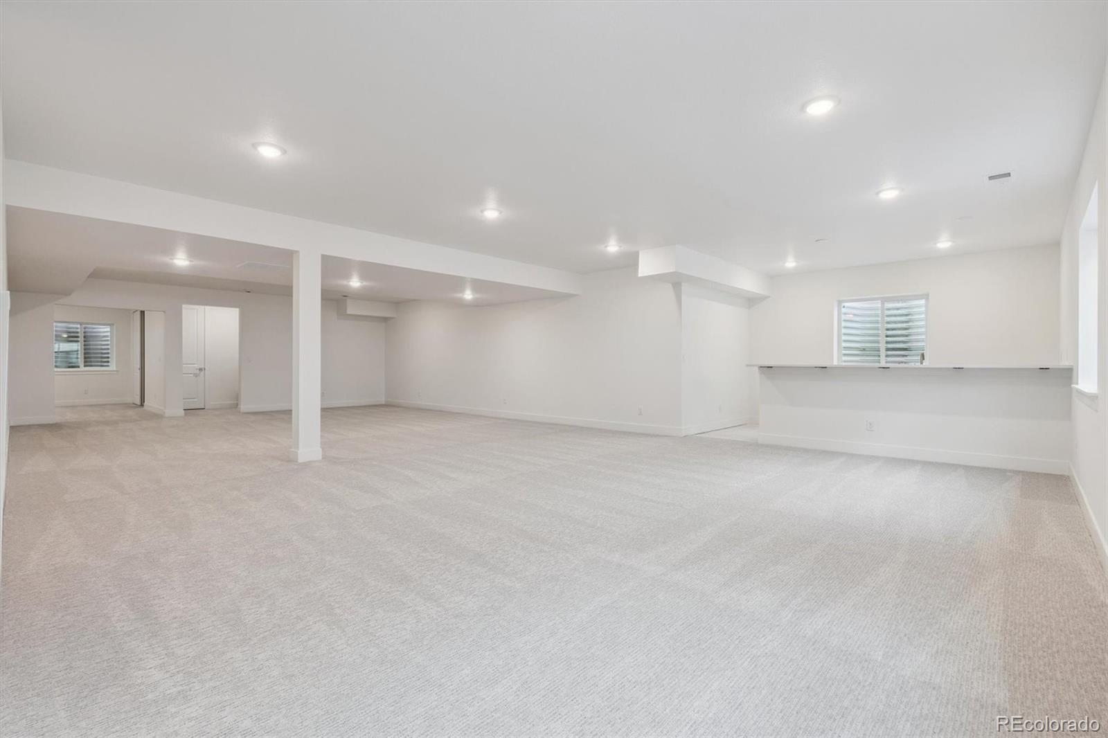 MLS Image #28 for 1315  oleander street,castle rock, Colorado