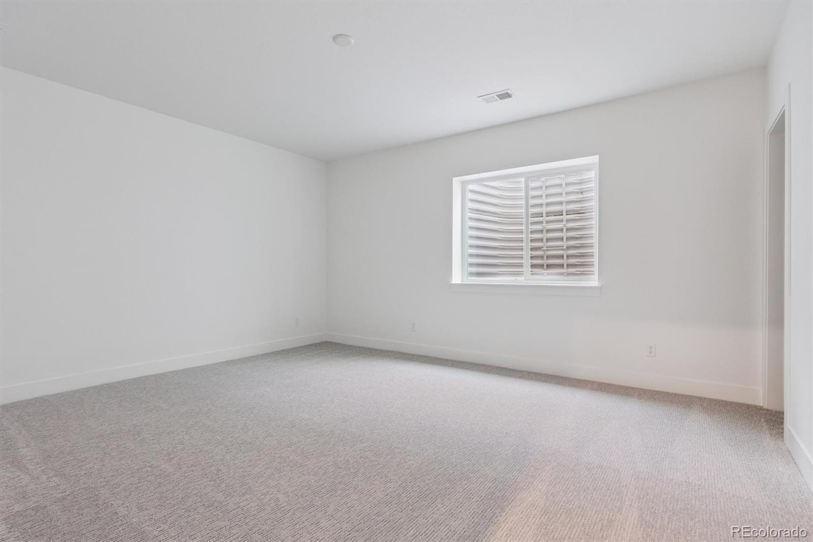 MLS Image #29 for 1315  oleander street,castle rock, Colorado